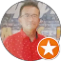 Review From Isaac Gunawan AS