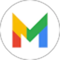 Review From Melky Runtuwene