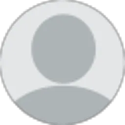 Review From 1B Adib Ikhlas Pambudi