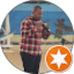 Review From Olus Lewar