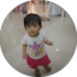 Review From Bahrun Rizal