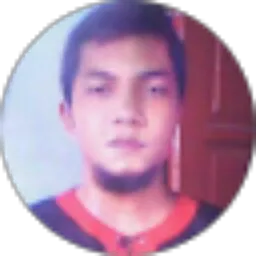 Review From Sutarna Ssos