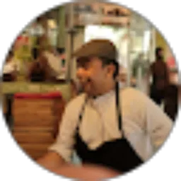 Review From i nyoman gede arimbawa