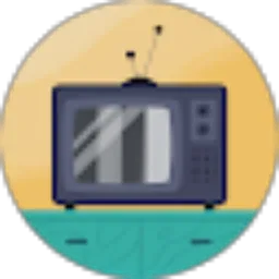 Review From Ni Komang Lia Apriliana