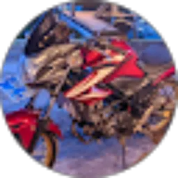 Review From Roy Udin