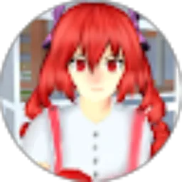 Review From Juan Juandi