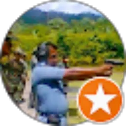 Review From Trimo Trisa