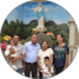 Review From Vinsensius Ata Kebelen Ata Kebelen