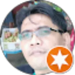 Review From Agung Sulistiono