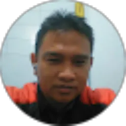 Review From Abdul Muiz