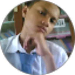 Review From Kherul Mu'min