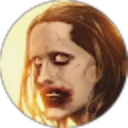 Review From Ranti Widuri