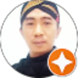 Review From Mochammad Sjamsul Arief