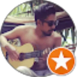 Review From GILANG MAULANA IBRAHIM