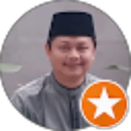 Review From Fahmy Hygienic