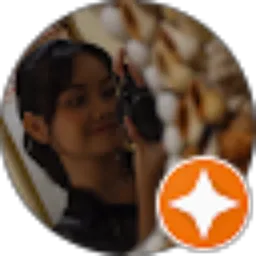 Review From Tama Alfarizy