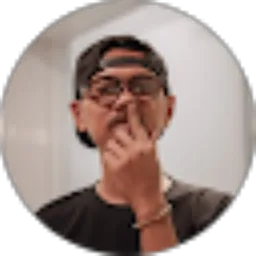 Review From Nopha Arisman (arsenio)