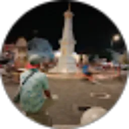 Review From point PUWENAK official