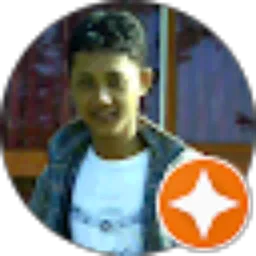 Review From Eko Saputro