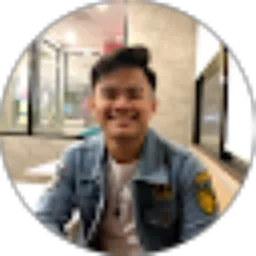 Review From bintang aditia tri wibowo