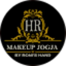 Review From HRmakeup Jogja