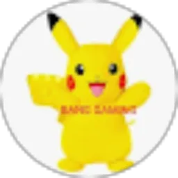 Review From BANG GAMING