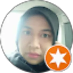 Review From Risma DwiMW