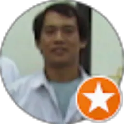 Review From saptamai tarigan
