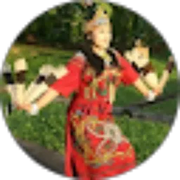 Review From Novitha Fatsha