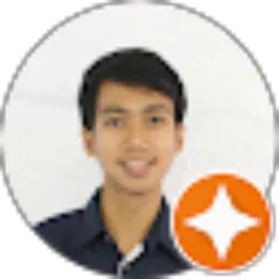 Review From Nugroho Budi Santoso