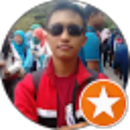 Review From Hendra Trisnanto