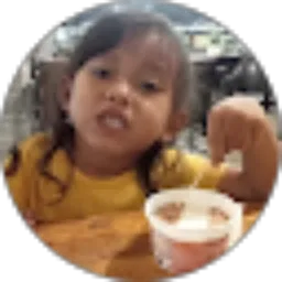 Review From ramadhan dafa