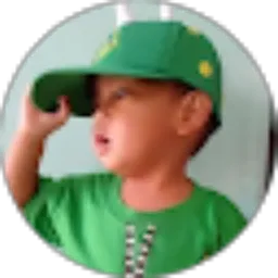 Review From Irvan Basten