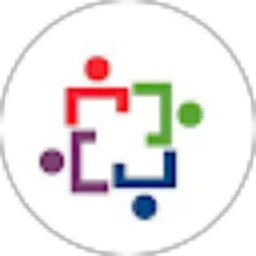 Review From Humas Semua keadaan