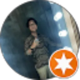 Review From Aditya Penanta