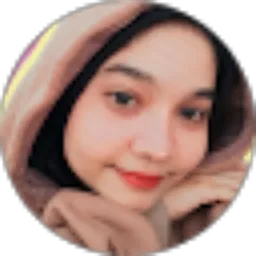 Review From Nur Hamida