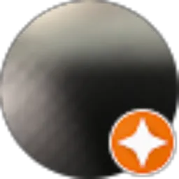 Review From Trisno Bas