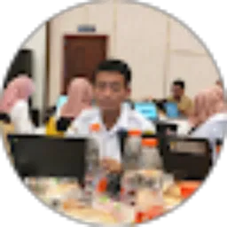 Review From Ilham Putra Nugraha