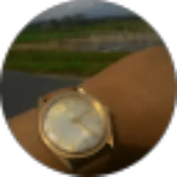 Review From riko kiko