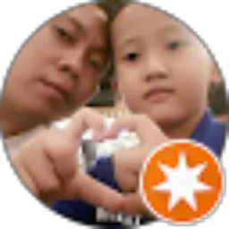 Review From Aji Sasongko