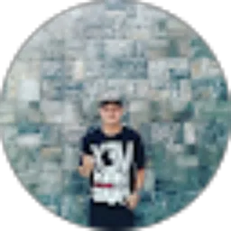 Review From kepo banget