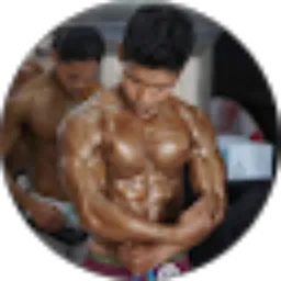 Review From Arjun Nugroho