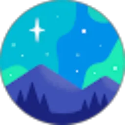 Review From arhyne bismillah