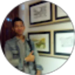 Review From Arief Nurachman