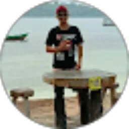 Review From Arpatih Setiawan