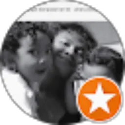 Review From Enie Mulyani