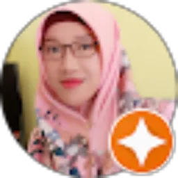 Review From Yuly Nirmawati