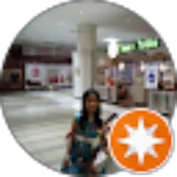 Review From Albert Wijaya