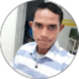 Review From cung bungsu