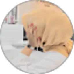 Review From Waode Evhi Nurvatma